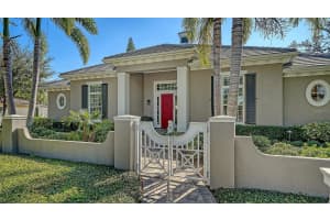 1732 CUNLIFF LANE, SARASOTA, FL 34239 - MLS#MFRA4675475