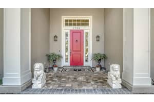 1732 CUNLIFF LANE, SARASOTA, FL 34239 - MLS#MFRA4675475