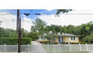 3473 HAMILTON AVENUE, SARASOTA, FL 34242 - MLS#MFRA4675479