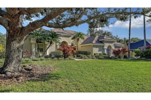 10084 CHERRY HILLS AVE CIR, BRADENTON, FL 34202 - MLS#MFRA4675480