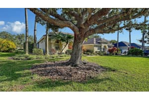 10084 CHERRY HILLS AVE CIR, BRADENTON, FL 34202 - MLS#MFRA4675480