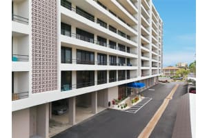 6415 Midnight Pass Rd #211, SARASOTA 6415 Midnight Pass Rd #211, SARASOTA