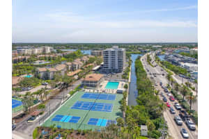 6415 MIDNIGHT PASS ROAD, SARASOTA, FL 34242 - MLS#MFRA4675481