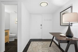 6415 MIDNIGHT PASS ROAD, SARASOTA, FL 34242 - MLS#MFRA4675481