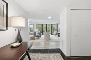 6415 MIDNIGHT PASS ROAD, SARASOTA, FL 34242 - MLS#MFRA4675481