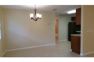 1856 DEBBIE STREET, SARASOTA, FL 34231 - MLS#MFRA4675485