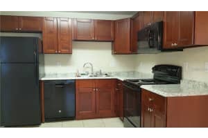 1856 DEBBIE STREET, SARASOTA, FL 34231 - MLS#MFRA4675485