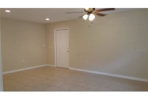 1856 DEBBIE STREET, SARASOTA, FL 34231 - MLS#MFRA4675485