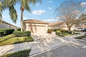 4127 Cascade Falls Dr, SARASOTA