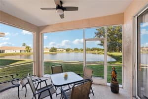 4127 CASCADE FALLS DRIVE, SARASOTA, FL 34243 - MLS#MFRA4675487