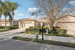 4127 CASCADE FALLS DRIVE, SARASOTA, FL 34243 - MLS#MFRA4675487