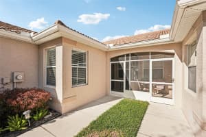 4127 CASCADE FALLS DRIVE, SARASOTA, FL 34243 - MLS#MFRA4675487