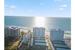 1750 BENJAMIN FRANKLIN DRIVE, SARASOTA, FL 34236 - MLS#MFRA4675488