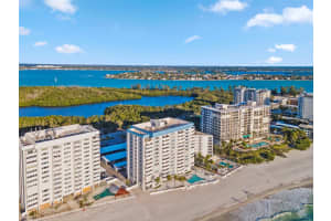 1750 BENJAMIN FRANKLIN DRIVE, SARASOTA, FL 34236 - MLS#MFRA4675488