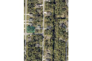 MAYWOOD LN, NORTH PORT, FL 34286 - MLS#MFRA4675491