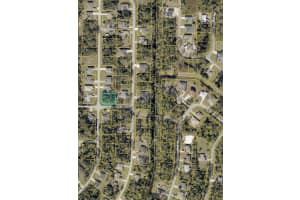 MAYWOOD LN, NORTH PORT, FL 34286 - MLS#MFRA4675491