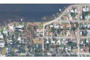 1815 2ND AVENUE, BRADENTON, FL 34208 - MLS#MFRA4675492