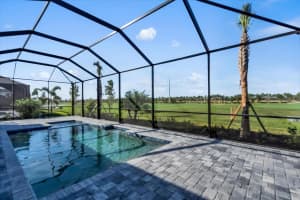 5522 LIGHTNING WHELK LANE, LAKEWOOD RANCH, FL 34211 - MLS#MFRA4675494