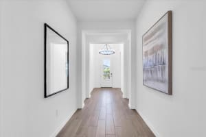 5522 LIGHTNING WHELK LANE, LAKEWOOD RANCH, FL 34211 - MLS#MFRA4675494