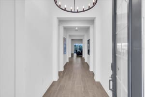 5522 LIGHTNING WHELK LANE, LAKEWOOD RANCH, FL 34211 - MLS#MFRA4675494