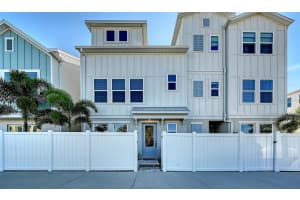 2604 WIRTS COURT, SARASOTA, FL 34237 - MLS#MFRA4675496