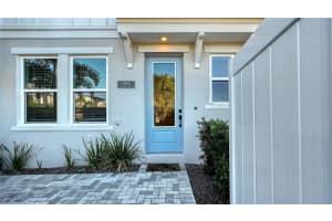 2604 WIRTS COURT, SARASOTA, FL 34237 - MLS#MFRA4675496