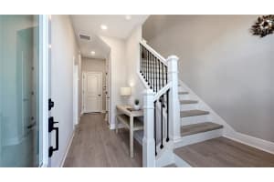 2604 WIRTS COURT, SARASOTA, FL 34237 - MLS#MFRA4675496