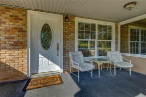 1012 66TH STREET, BRADENTON, FL 34208 - MLS#MFRA4675497