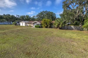 1012 66TH STREET, BRADENTON, FL 34208 - MLS#MFRA4675497