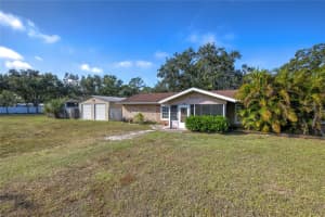 1012 66TH STREET, BRADENTON, FL 34208 - MLS#MFRA4675497