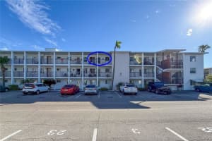 5919 Garden Ln #h35, BRADENTON 5919 Garden Ln #h35, BRADENTON