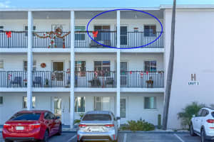 5919 GARDEN LANE, BRADENTON, FL 34207 - MLS#MFRA4675499