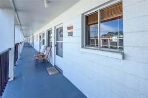 5919 GARDEN LANE, BRADENTON, FL 34207 - MLS#MFRA4675499