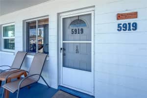 5919 GARDEN LANE, BRADENTON, FL 34207 - MLS#MFRA4675499