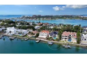 1418 JOHN RINGLING PARKWAY, SARASOTA, FL 34236 - MLS#MFRA4675500