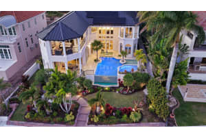 1418 JOHN RINGLING PARKWAY, SARASOTA, FL 34236 - MLS#MFRA4675500