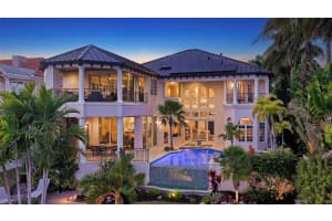 1418 JOHN RINGLING PARKWAY, SARASOTA, FL 34236 - MLS#MFRA4675500