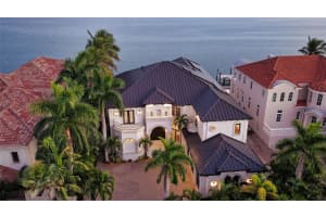 1418 JOHN RINGLING PARKWAY, SARASOTA, FL 34236 - MLS#MFRA4675500