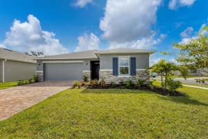 7335 34TH COURT, SARASOTA, FL 34243 - MLS#MFRA4675502