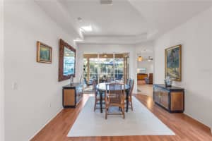 5723 EASTWIND DRIVE, SARASOTA, FL 34233 - MLS#MFRA4675503