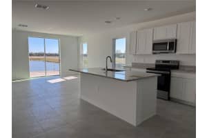 9026 OPTIMIST WAY, PALMETTO, FL 34221 - MLS#MFRA4675504