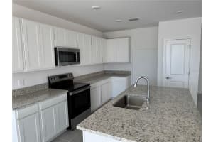 9026 OPTIMIST WAY, PALMETTO, FL 34221 - MLS#MFRA4675504