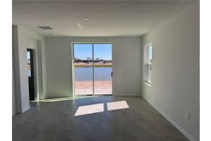 9026 OPTIMIST WAY, PALMETTO, FL 34221 - MLS#MFRA4675504