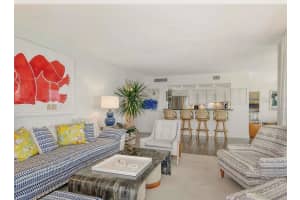 2525 GULF OF MEXICO DRIVE, LONGBOAT KEY, FL 34228 - MLS#MFRA4675505