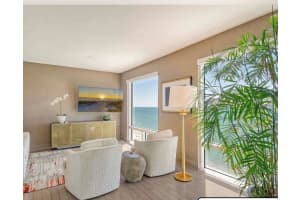 2525 GULF OF MEXICO DRIVE, LONGBOAT KEY, FL 34228 - MLS#MFRA4675505