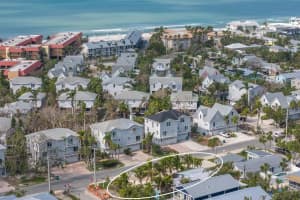 6201 HOLMES BOULEVARD, HOLMES BEACH, FL 34217 - MLS#MFRA4675506