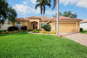 5278 FAR OAK CIRCLE, SARASOTA, FL 34238 - MLS#MFRA4675507