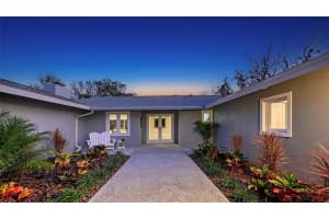 7221 PLOVERS WAY, SARASOTA, FL 34242 - MLS#MFRA4675508