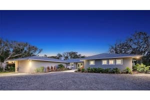 7221 PLOVERS WAY, SARASOTA, FL 34242 - MLS#MFRA4675508