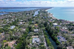 7221 PLOVERS WAY, SARASOTA, FL 34242 - MLS#MFRA4675508